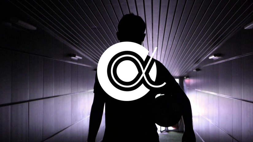 iBrainTech | The Future of Sports Training